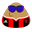 Sonic Ultra Animator user image