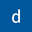 doggy doggyiscool user image