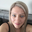 Kisilda Londo user image