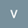 vitor Lucas user image