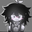 Vatic/Anon V user image