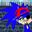 Sonic Squad user image