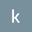 123 kkk user image