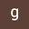 googlevoice user image