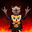 Aggretsuko2020 user image