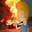ItzBeavis user image