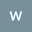 wilmarlys alejandra 83 conde user image