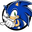 Craig user image