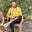 mohamed shaban user image