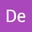 De Prueba user image