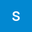sjfhn krkd user image