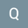 QARS HERE user image