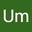 Um S user image