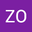 ZO RO user image
