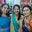 Rajni Dwivedi user image