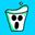 Ambus Suyu user image