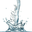 Avadyahu user image