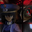 Rena Andou user image