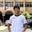 mohamed naseem user image