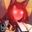 me fox user image