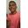 Matheus Edition user image