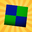 BMLR Entertainment  user image