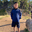 Андрея Кириченко user image