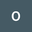 oris legit user image