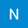 NSBSSBSB Nsk user image