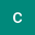 cippy caption user image