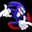 Sanic 2819 Back Again user image