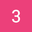 3 23 user image