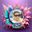 Yeng yeng Guab user image