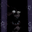 Donkeykong 260 user image