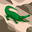 Cleverson Ruan user image