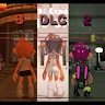 milkhelps user image