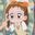 Maria luiza Braz da silva user image