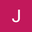 Jerrod Johnson user image
