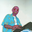Douglas Bender user image