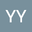 YY TT user image