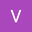 Voxbetter Thenalastorfr user image