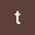 taot p user image