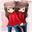 glimbul user image