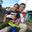 Andriu_13 ! user image
