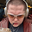 67revelmashups user image