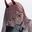 BTheSucuki^^= user image