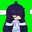 Kauane Renata user image