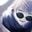 Are you ready user image