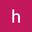 helpsxwina user image