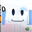 Vegas Pro user image
